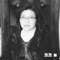 ssugimotokokoo's profile picture. 創立於年，堅守「非凡工藝 潮流演繹」品牌理念，為您呈獻瑰麗閃爍的美鑽珠寶，陪您綻放每個動人時刻。TSLJewellery DUObyTSL
了解更多