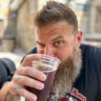 Wolfian (@ctfreakshow) 's Twitter Profile