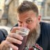 Wolfian (@ctfreakshow) Twitter profile photo Wolfian (@ctfreakshow) Twitter profile photo