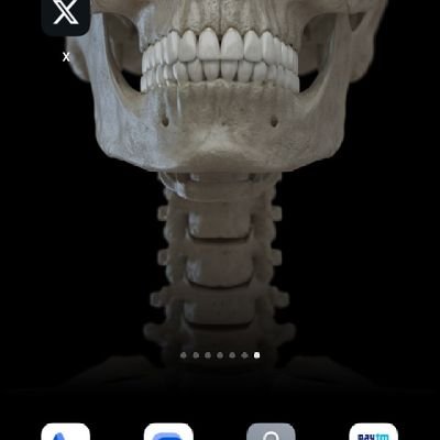 Saurabh32516127's profile picture. 