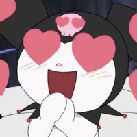 うぉ (@___olol1) 's Twitter Profile