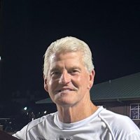 Danny Randall (@dannyrandall17) 's Twitter Profile Photo Danny Randall (@dannyrandall17) 's Twitter Profile Photo
