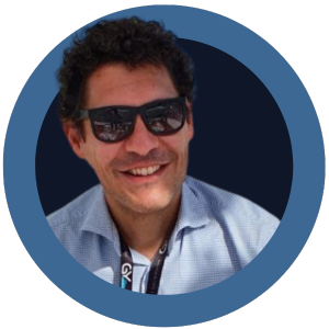 CBerthillon's profile picture. 