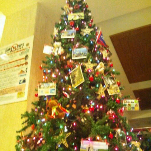 真夏のクリスマス Gyouzatabetai Twitter