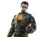 Controller Freakout (@soniccomposite) Twitter profile photo Controller Freakout (@soniccomposite) Twitter profile photo