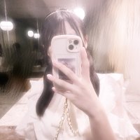 美月(@mizuki_s2_0629) 's Twitter Profile Photo