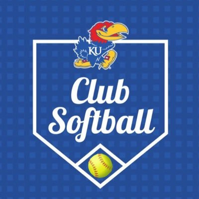 Club Softball team                             University of Kansas