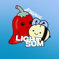 LIGHTSUM France 🍯🔥(@LIGHTSUMFrance) 's Twitter Profile Photo