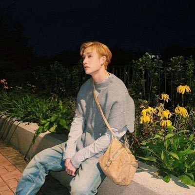 moonbxnnie Profile Picture