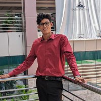 Taneem Khan (@taneemkhan001) 's Twitter Profile