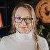 Katarzyna Biernat-Kluba (@kathrine000) Twitter profile photo Katarzyna Biernat-Kluba (@kathrine000) Twitter profile photo