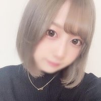 なみ(@namimimie7) 's Twitter Profile Photo