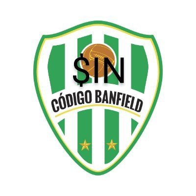 soy el Moncho y 
acá te voy a contar toda la verdad de Banfield sin sobrecitos.