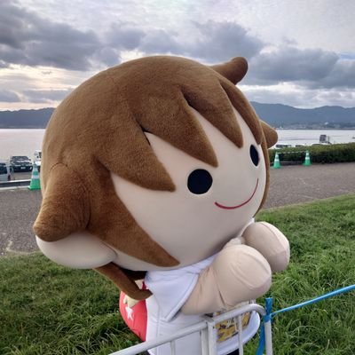 西川貴教turbo・東京ヤクルトスワローズCREW
趣味が合いそうな方、無言フォロー失礼します！気まぐれなリプもあります。よろしくお願いします！