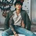 swsn 📀𝓖𝓞𝓛𝓓𝓔𝓝 (@gokkphoria) Twitter profile photo swsn 📀𝓖𝓞𝓛𝓓𝓔𝓝 (@gokkphoria) Twitter profile photo