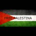 Andrés Pérez 🇵🇸 🇱🇧 #STOPGenocidi (@yosoyelandres) Twitter profile photo Andrés Pérez 🇵🇸 🇱🇧 #STOPGenocidi (@yosoyelandres) Twitter profile photo