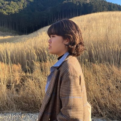 Komazawa 文学部英米文学科3年👩🏽‍🎓🤍 /yumenchu(学生団体夢人)11th 広報局 /障がい学生支援ピアサポーター