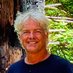 Stephen A Smith, DVM (@sas_cleanenergy) Twitter profile photo Stephen A Smith, DVM (@sas_cleanenergy) Twitter profile photo