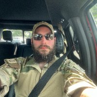 Yosef Shimon ben Rut v’Ephraim - Impolite Zionist (@hotelcharlie22) 's Twitter Profile