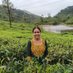 Bindu P B (@bindupb2) Twitter profile photo Bindu P B (@bindupb2) Twitter profile photo