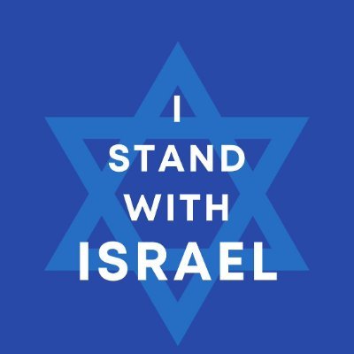 My heart belongs in Israel with the only one true democratic land in the world where people live together in equality, side by side in peace.Love2 Alyiha Family