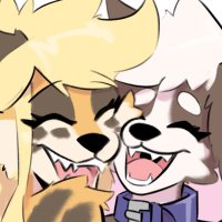 Capa is working on it (@capaoculta) 's Twitter Profile
