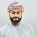 سعود بن بدر بن علي البوسعيدي (@lcv40vmqmhghyaw) Twitter profile photo سعود بن بدر بن علي البوسعيدي (@lcv40vmqmhghyaw) Twitter profile photo