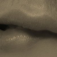 Having Gay Sex (@havinggay_sex) 's Twitter Profile Photo Having Gay Sex (@havinggay_sex) 's Twitter Profile Photo