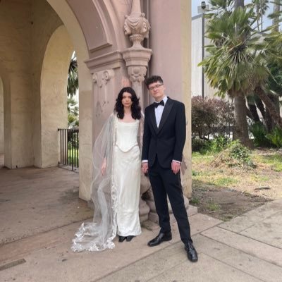 julianpiroli2's profile picture. Mich St BA/BS | Univ of San Diego JD