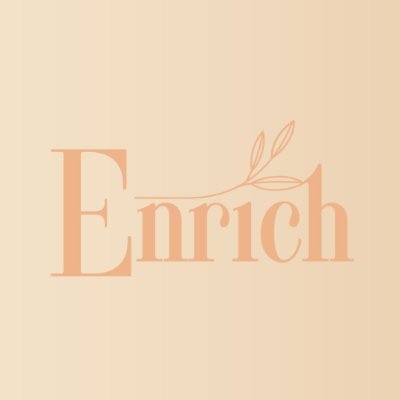 Enrichprp Profile Picture