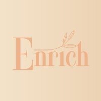 Enrich(@Enrichprp) 's Twitter Profile Photo