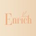 Enrich (@Enrichprp) Twitter profile photo