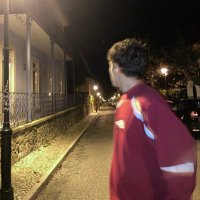 simão (@n2p_lb) 's Twitter Profile