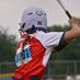 Madison Nunn (@madison_nunn35) Twitter profile photo Madison Nunn (@madison_nunn35) Twitter profile photo