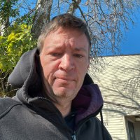 Matt Carew (@mattcarew7188) 's Twitter Profile