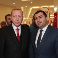 Oktay AVCILAR (@oktayavclar) Twitter profile photo