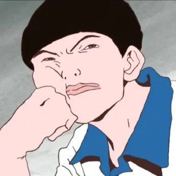 I make stick fights and animations from time to time
棒人間バトルとアニメーション