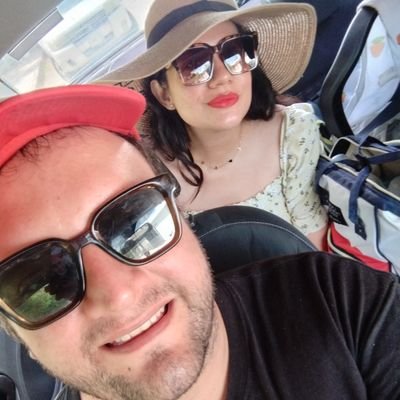 JorgeCaz3103's profile picture. 