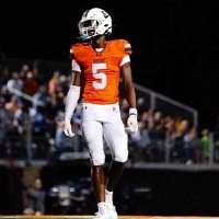 KaJuan Harris (@kajuanh_5) 's Twitter Profile