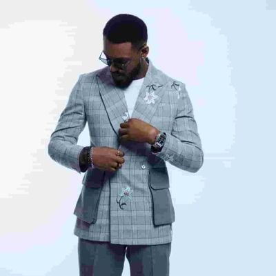 jsamcole's profile picture. #RETWEET#

#RETWEET#