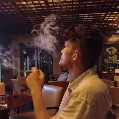 ferg41969's profile picture. 24 | Beard is best