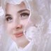Shahy (@shahy910235681) Twitter profile photo Shahy (@shahy910235681) Twitter profile photo