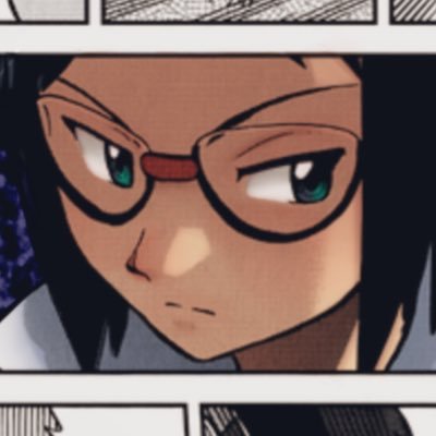 B0LTZ_LUXR4Y's profile picture. parody . lewd dni