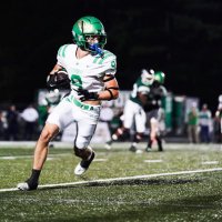 Sam Harkness (@samharkness6) 's Twitter Profile