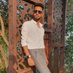 Mohamed Asif (@asifadil86) Twitter profile photo Mohamed Asif (@asifadil86) Twitter profile photo