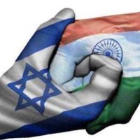 Hrithik Dave (@toomuchworkguy) 's Twitter Profile