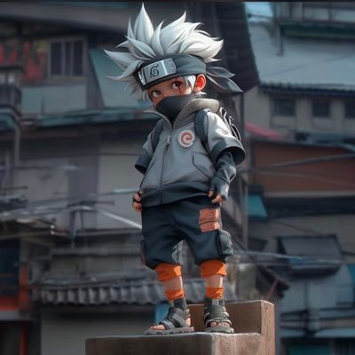 Oracle_Cloud99's profile picture. 💕💕💕