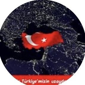 İnşaat Mühendisi