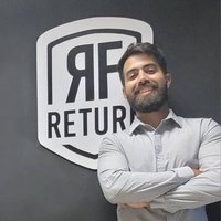Mario González (@depormario) 's Twitter Profile Photo