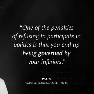 BoJacks30165674's profile picture. NO B.S. HERE - ONLY INTELLIGENCE AND ONLY REAL. ALL DAY - NO BULL-ISH! HIGHLIGHTING ISSUES WE FACE HERE IN AMERICA EVERY DAY? AND OF COURSE SOME FUNNY MEMES TOO